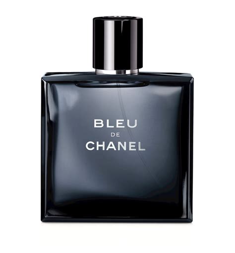 chanel bleu black friday deals|Women's CHANEL .